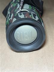 CAMO JBL XTREME2 BLUETOOTH SPEAKER